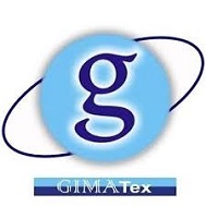 GimaTex
