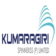 Kumaragiri