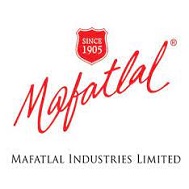 Mafatlal