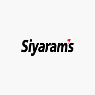 Siyarams