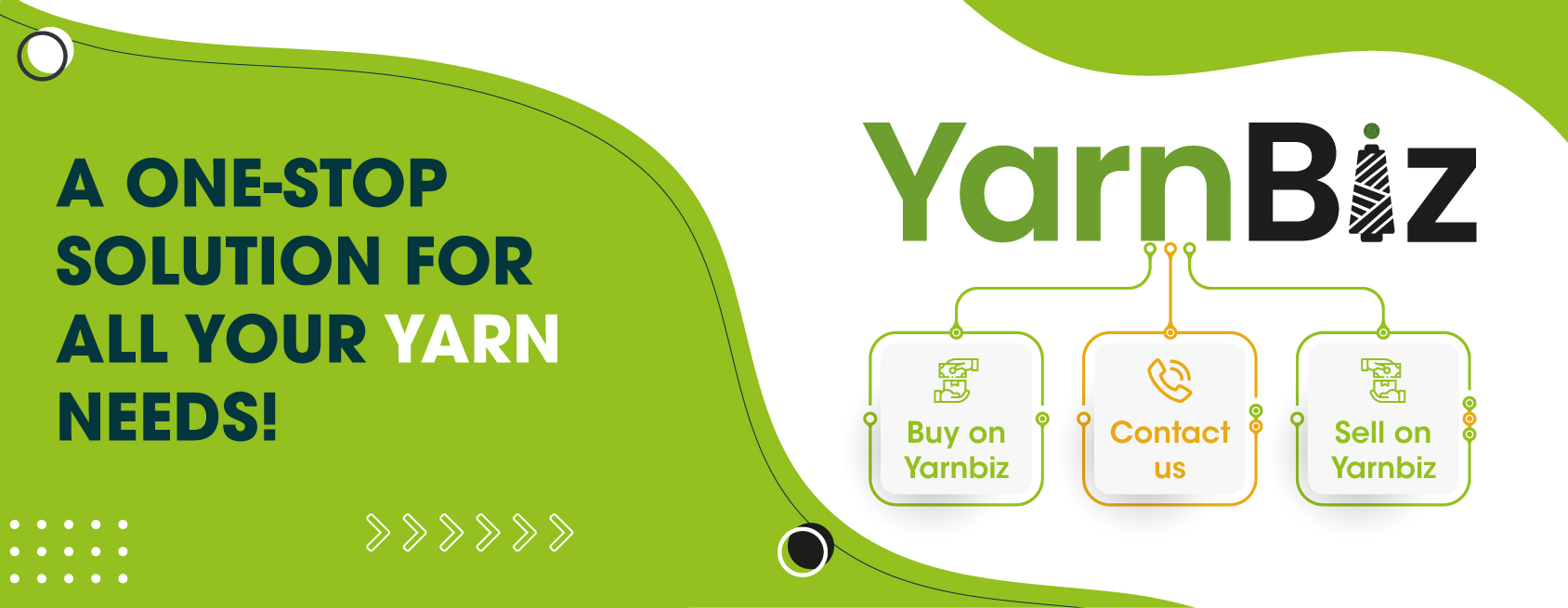 yarnbiz banner